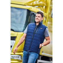 DAF Bodywarmer - Heren