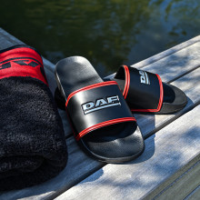 DAF Slippers
