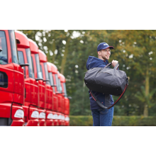 DAF Travelbag