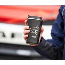DAF To-Go Thermosmok