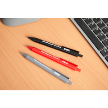 DAF Pennen - Mix van kleuren