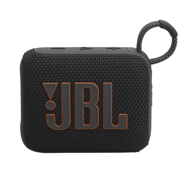 JBL GO 4 