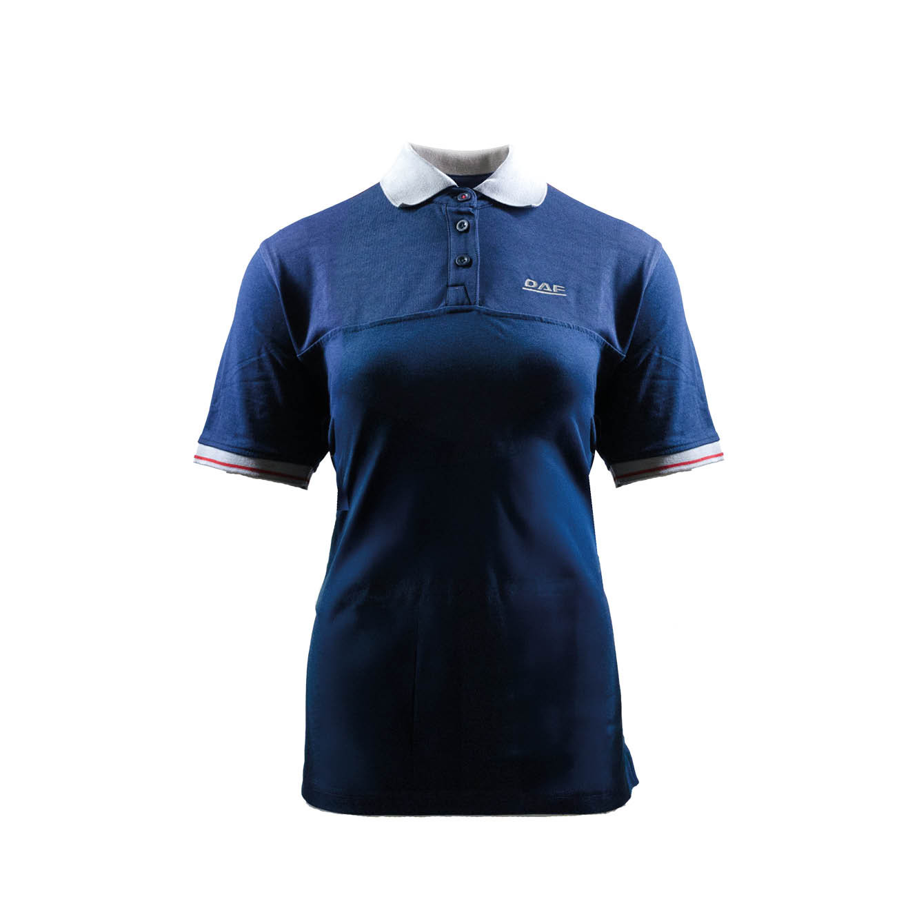 DAF Polo - Dames 