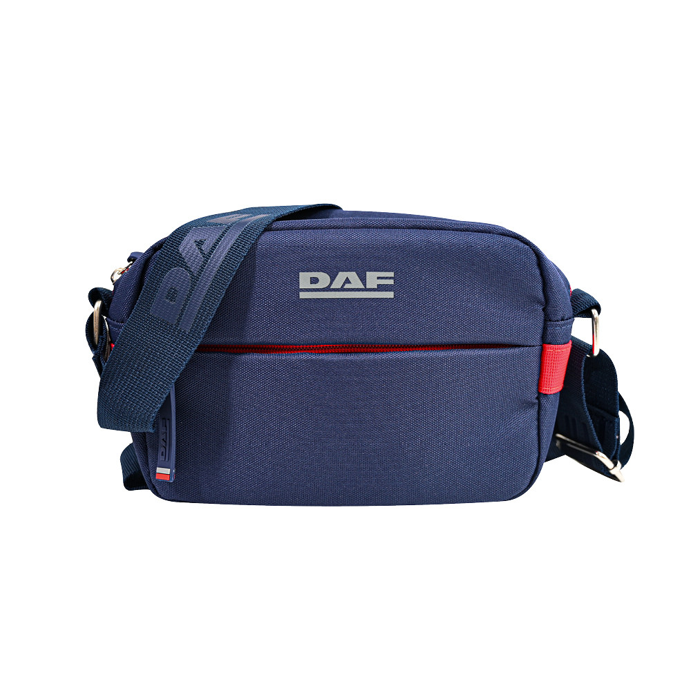 DAF Carry Bag 