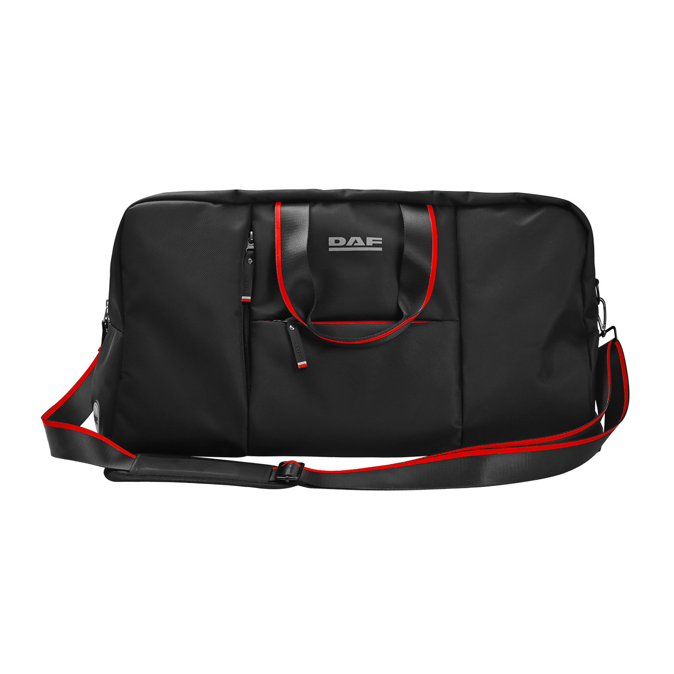 DAF Travelbag