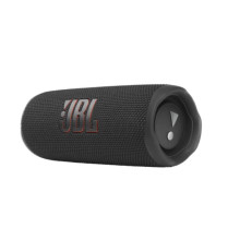 JBL Flip 6