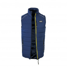 DAF Bodywarmer - Heren