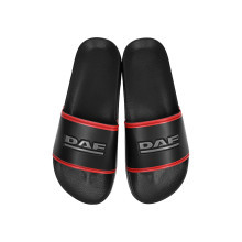 DAF Slippers