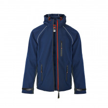 DAF Softshell - Heren