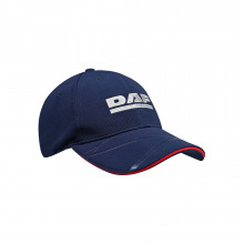DAF Cap