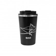 DAF To-Go Thermosmok
