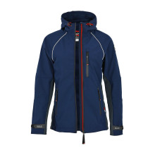DAF Softshell Dames