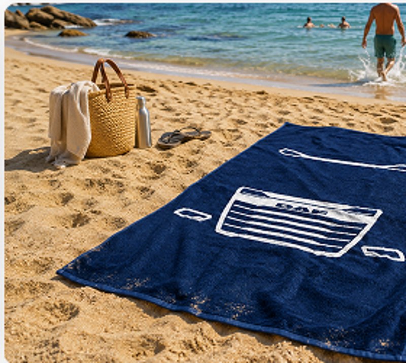 Hot deals cool gifts